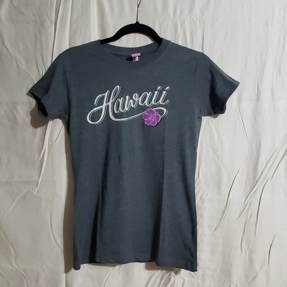 Local Girl T-Shirt